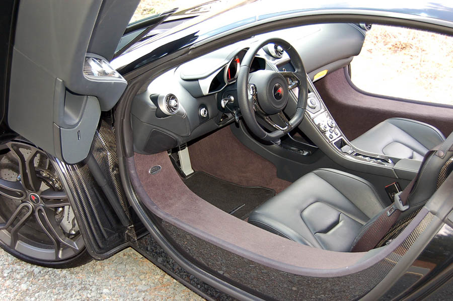 Name:  DSC_0015.JPG
Views: 1971
Size:  137.5 KB