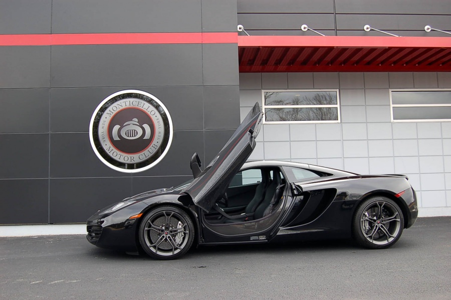 Name:  DSC_0043.jpg
Views: 2026
Size:  159.3 KB