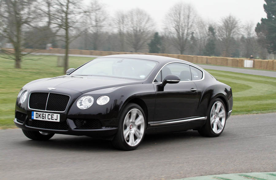 Name:  Bentley1354_captioned_5.jpg
Views: 923
Size:  86.5 KB
