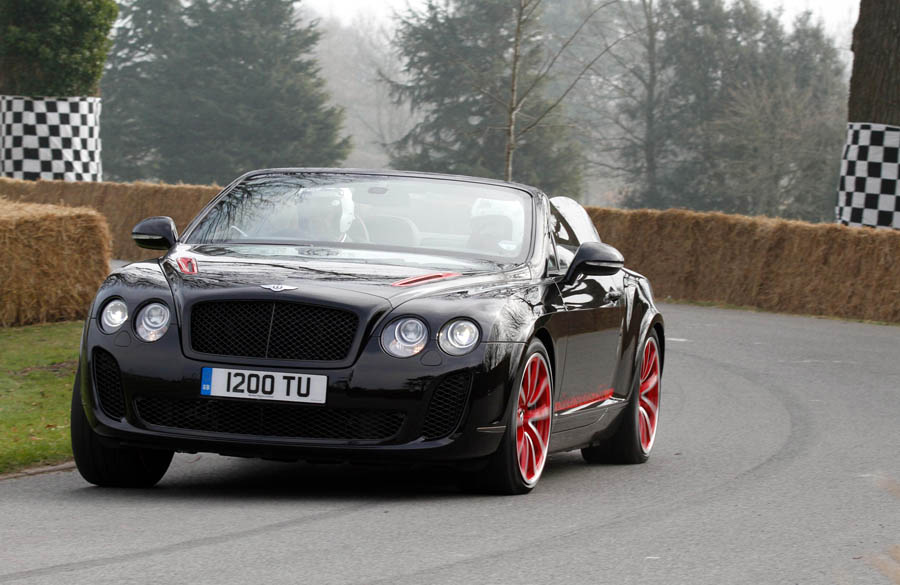 Name:  Bentley1832_captioned_1.jpg
Views: 1005
Size:  100.7 KB