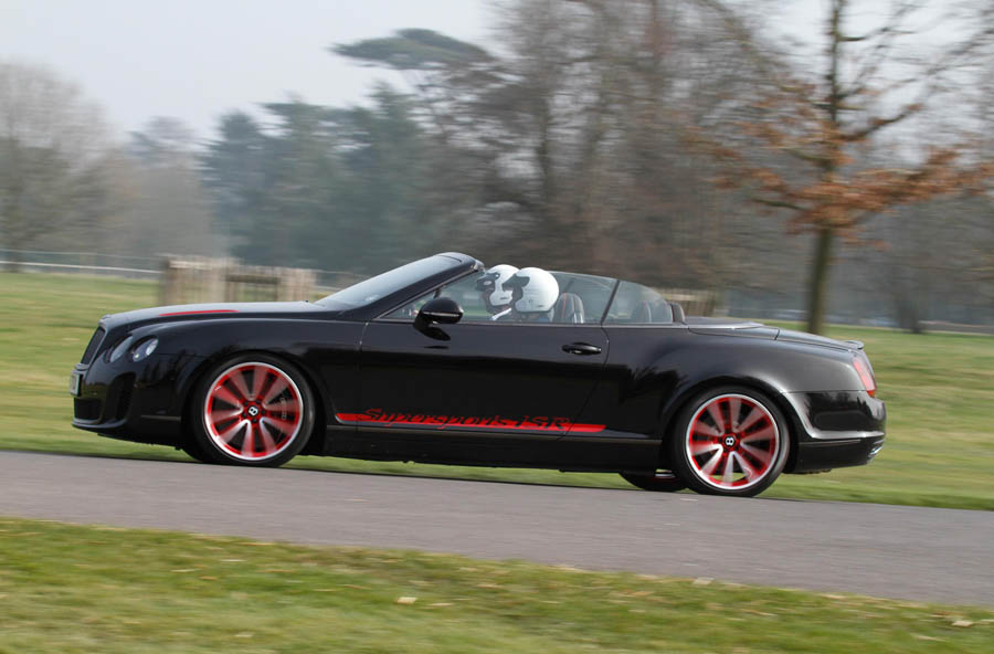 Name:  Bentley2180_captioned_2.jpg
Views: 906
Size:  81.7 KB