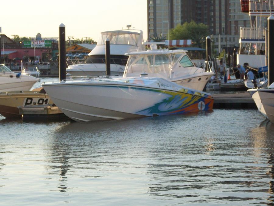 Name:  Picture 024.jpg
Views: 1437
Size:  86.3 KB