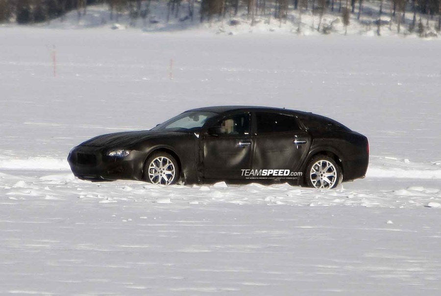 Name:  maserati 1.jpg
Views: 612
Size:  128.9 KB