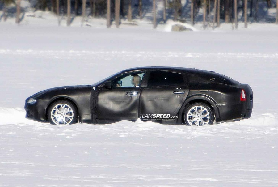 Name:  maserati 5.jpg
Views: 609
Size:  140.0 KB