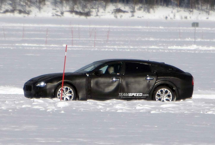 Name:  maserati 3.jpg
Views: 619
Size:  146.5 KB