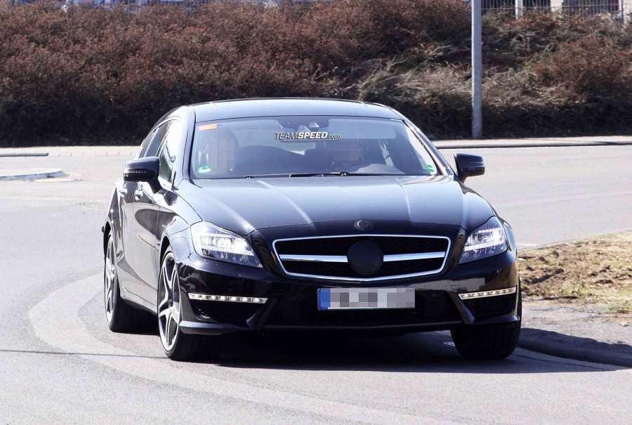 Name:  cls amg sb 2 copy.jpg
Views: 1642
Size:  213.1 KB