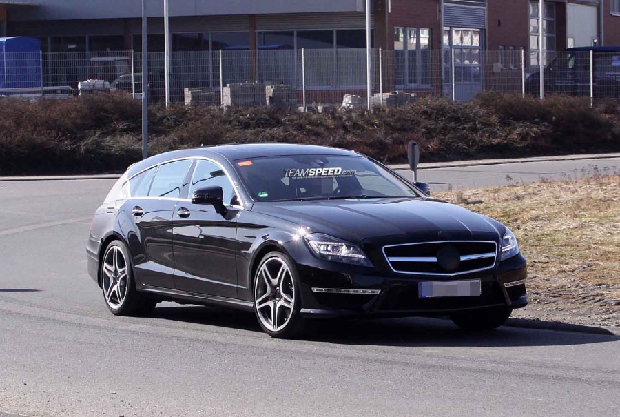 Name:  cls amg sb 3 copy.jpg
Views: 2044
Size:  217.9 KB