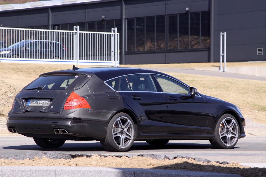 Name:  cls amg sb 6 copy.jpg
Views: 1597
Size:  192.4 KB