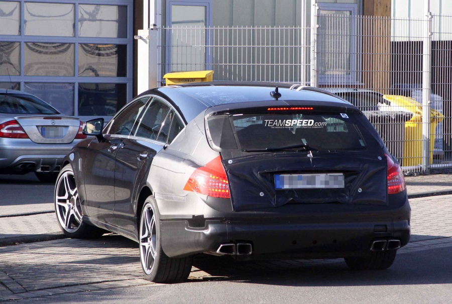 Name:  cls amg sb 7 copy.jpg
Views: 1573
Size:  227.3 KB