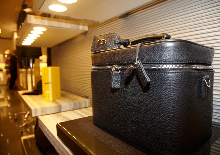 Name:  539584_67135-f-mas.jpg
Views: 503
Size:  199.9 KB