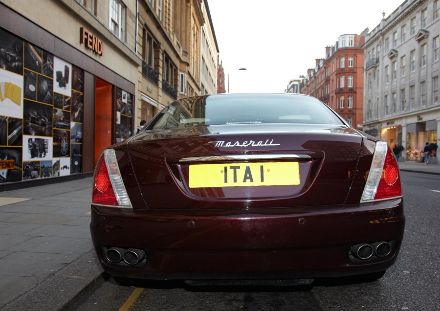 Name:  539591_67135-d-mas.jpg
Views: 497
Size:  190.6 KB