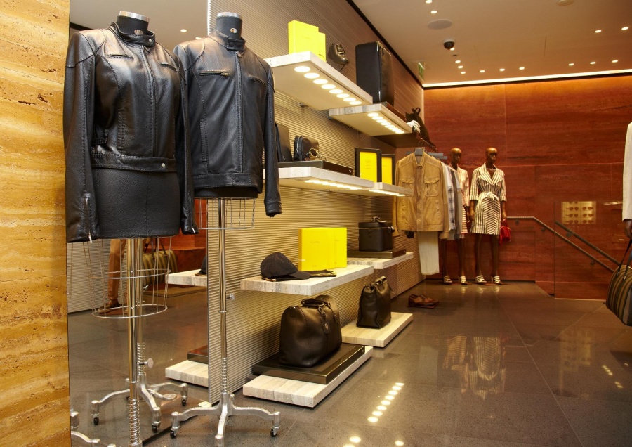 Name:  539603_67135-e-mas.jpg
Views: 594
Size:  235.2 KB