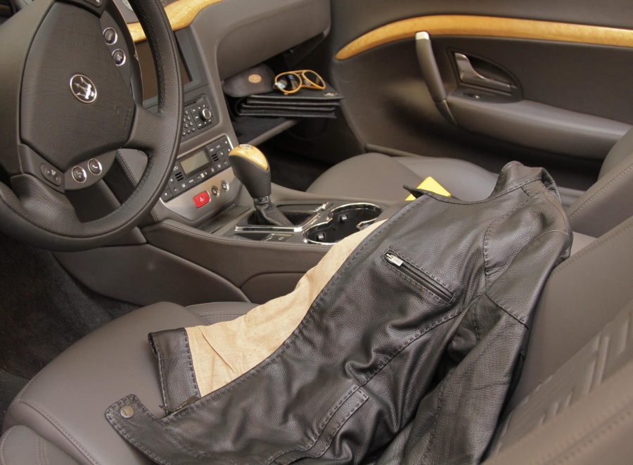 Name:  539624_67135-n-mas.jpg
Views: 468
Size:  193.8 KB