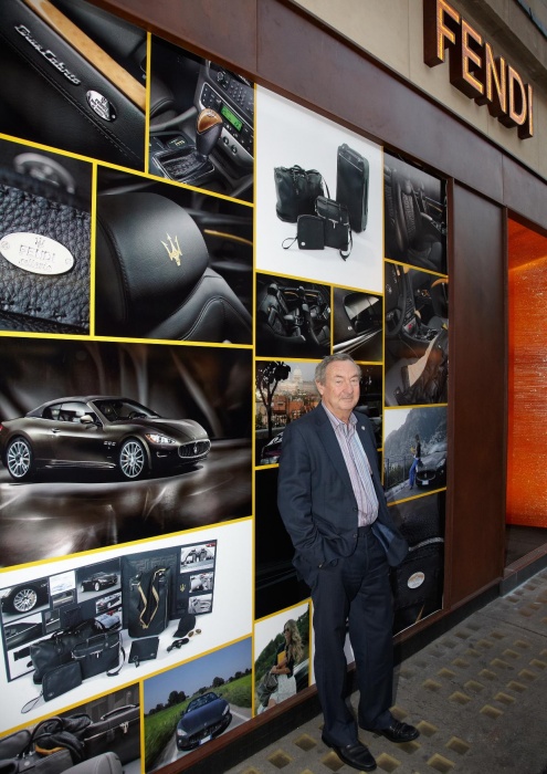 Name:  539590_67135-b-mas.jpg
Views: 437
Size:  152.0 KB