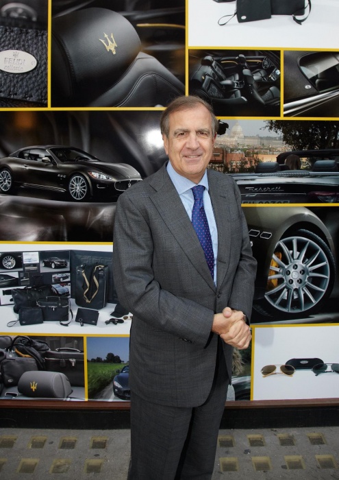 Name:  539592_67135-c-mas.jpg
Views: 445
Size:  138.3 KB