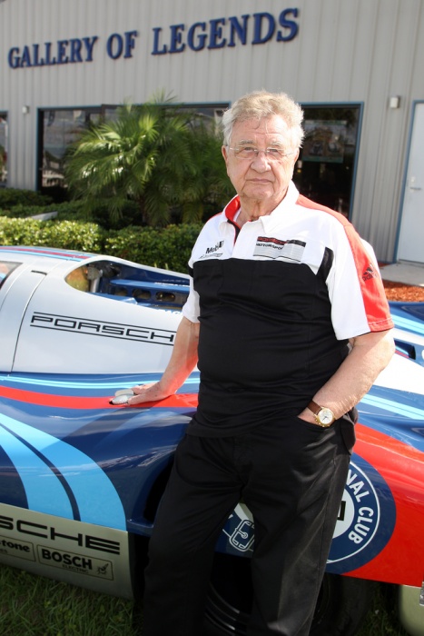 Name:  M12_0308(1).jpg
Views: 114
Size:  113.5 KB