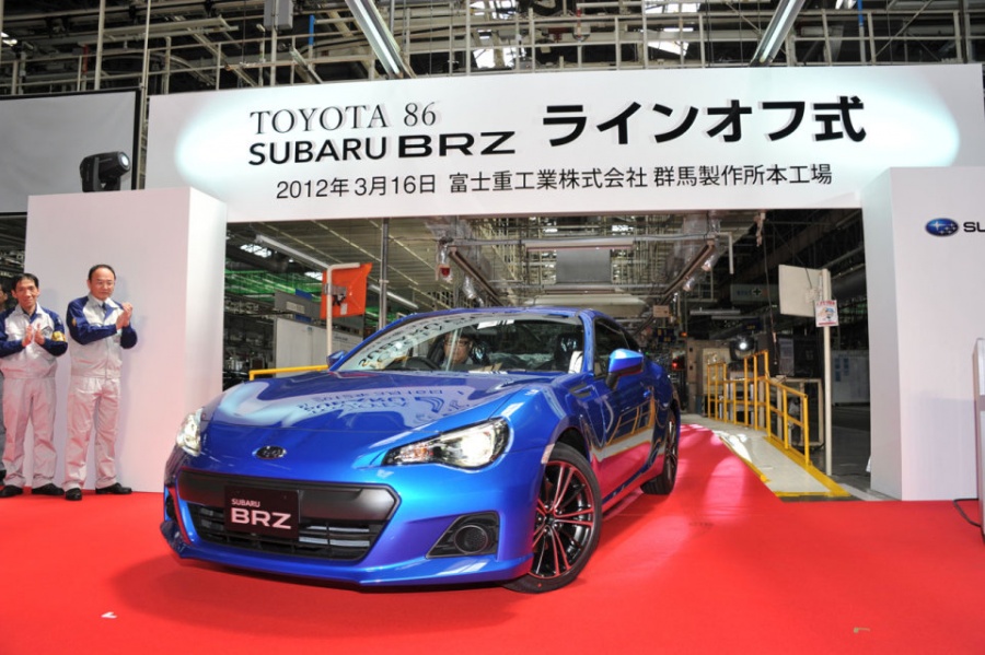 Name:  subaru-brz-toyota-gt-86-production-05.jpg
Views: 714
Size:  193.0 KB