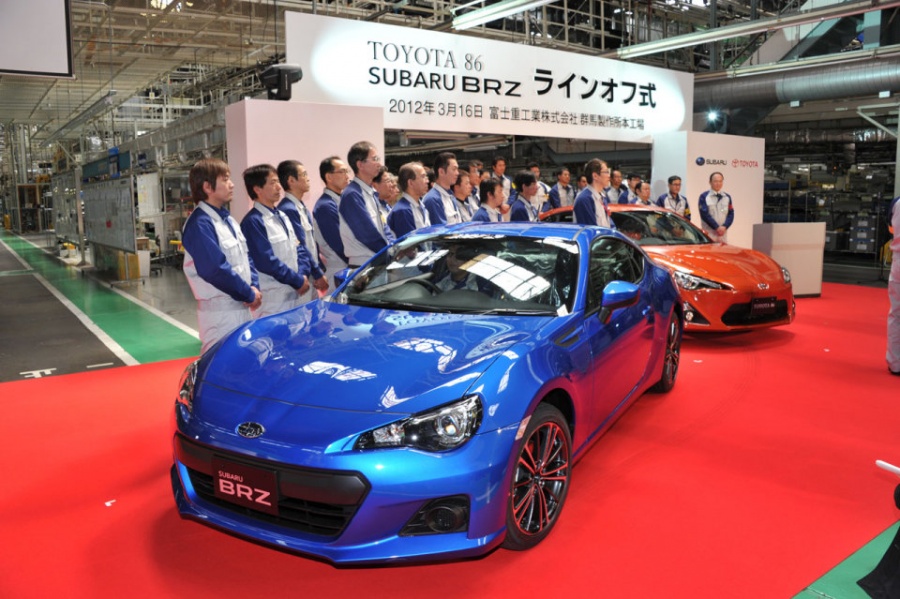 Name:  subaru-brz-toyota-gt-86-production-06.jpg
Views: 875
Size:  205.2 KB