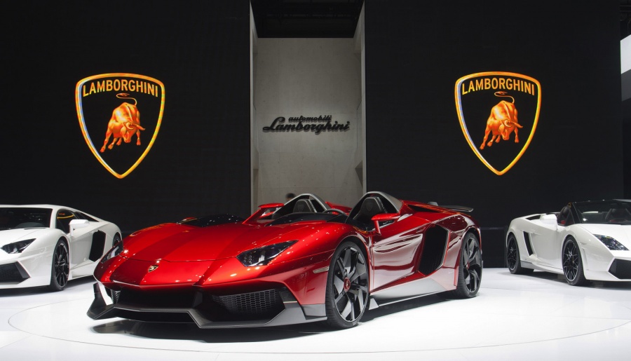 Name:  Lamborghini Aventador J 2012 (39).jpg
Views: 2011
Size:  121.6 KB