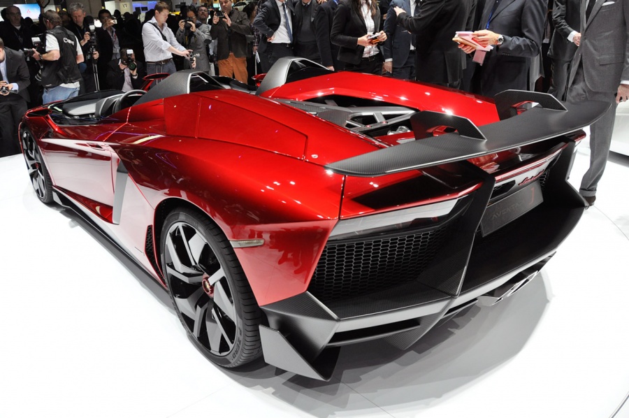 Name:  Lamborghini Aventador J 2012 (2).jpg
Views: 1675
Size:  187.6 KB