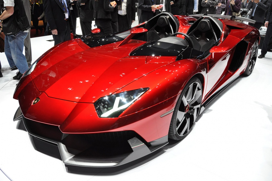 Name:  Lamborghini Aventador J 2012 (3).jpg
Views: 1722
Size:  180.0 KB