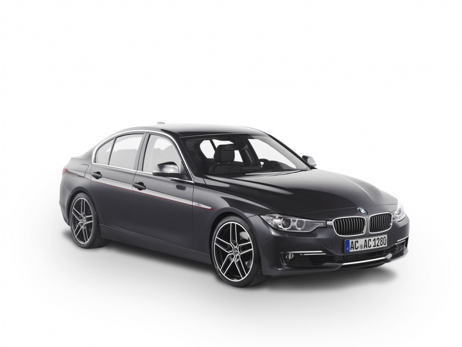 Name:  2012-AC-Schnitzer-BMW-328i-Saloon-Studio-Front-1280x960.jpg
Views: 1272
Size:  90.7 KB