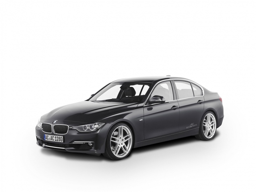 Name:  2012-AC-Schnitzer-BMW-328i-Saloon-Studio-Front-And-Side-1280x960.jpg
Views: 1011
Size:  85.5 KB