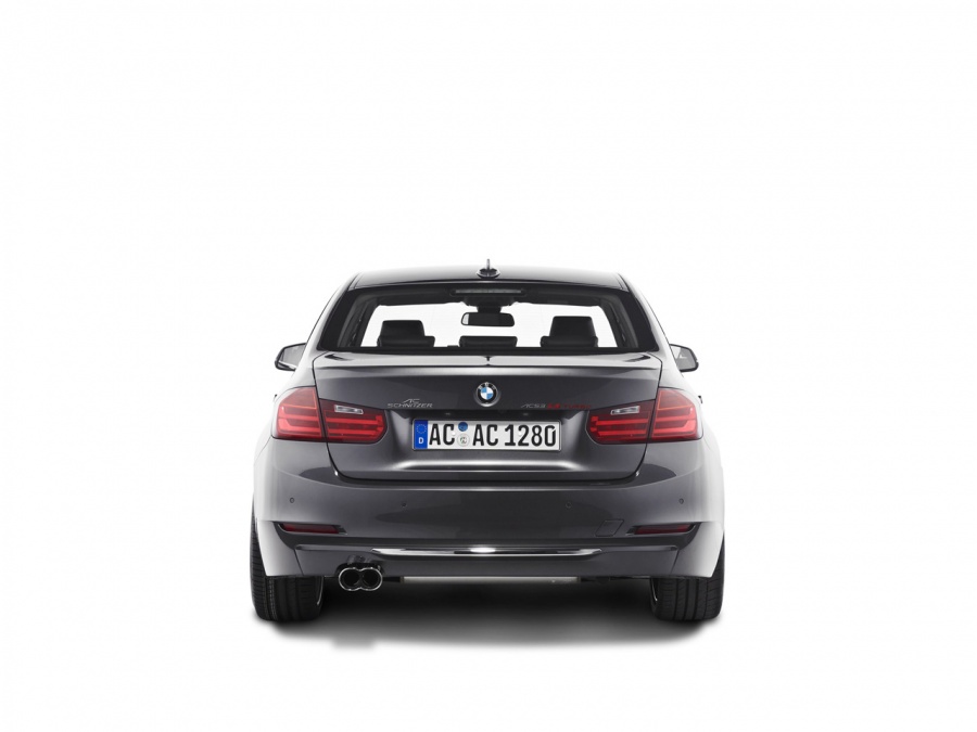 Name:  2012-AC-Schnitzer-BMW-328i-Saloon-Studio-Rear-1280x960.jpg
Views: 997
Size:  73.2 KB