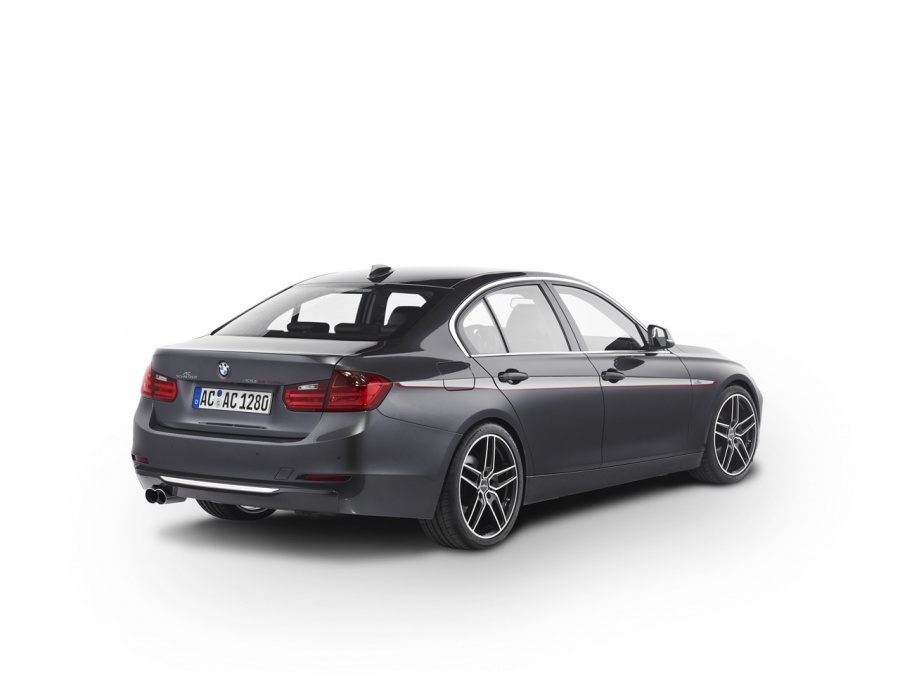 Name:  2012-AC-Schnitzer-BMW-328i-Saloon-Studio-Rear-And-Side-2-1280x960.jpg
Views: 982
Size:  81.7 KB