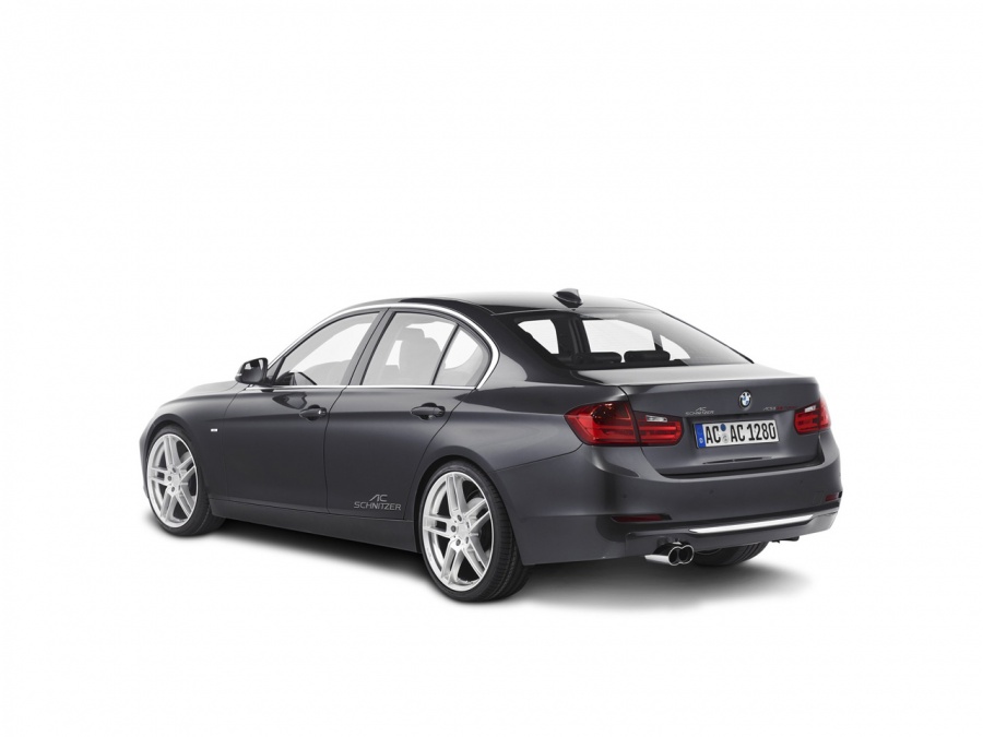 Name:  2012-AC-Schnitzer-BMW-328i-Saloon-Studio-Rear-And-Side-1280x960.jpg
Views: 1035
Size:  79.1 KB