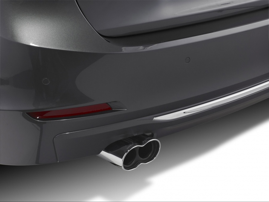 Name:  2012-AC-Schnitzer-BMW-328i-Saloon-Tailpipes-1280x960.jpg
Views: 965
Size:  95.0 KB