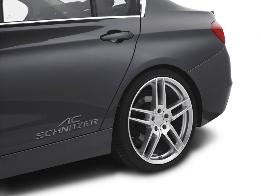Name:  2012-AC-Schnitzer-BMW-328i-Saloon-Wheel-1280x960.jpg
Views: 979
Size:  106.7 KB