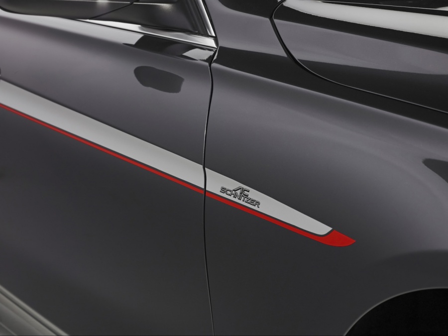 Name:  2012-AC-Schnitzer-BMW-328i-Saloon-Graphics-1280x960.jpg
Views: 915
Size:  93.0 KB