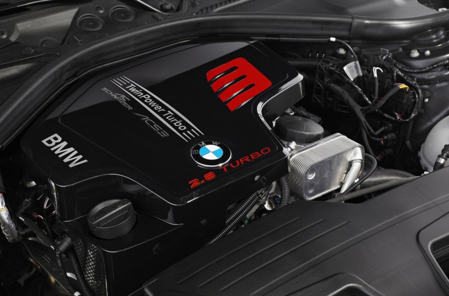 Name:  2012-AC-Schnitzer-BMW-328i-Saloon-Engine-1280x960.jpg
Views: 1198
Size:  156.0 KB
