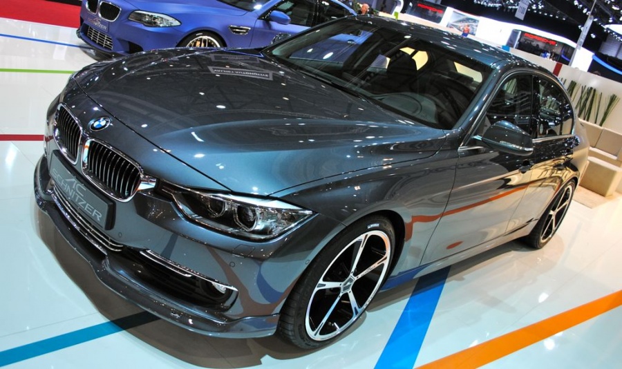 Name:  2012genveaacschnitzerasc3turbo-11-.jpg
Views: 903
Size:  192.8 KB