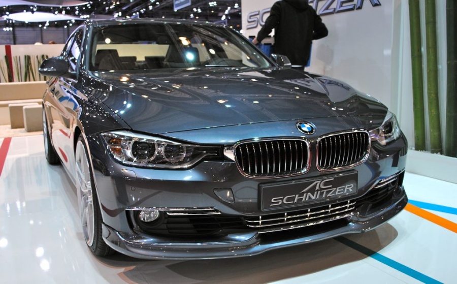 Name:  2012genveaacschnitzerasc3turbo-01-.jpg
Views: 953
Size:  182.8 KB