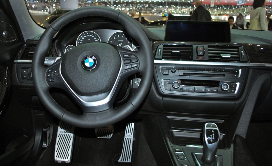 Name:  2012genveaacschnitzerasc3turbo-09-.jpg
Views: 889
Size:  168.0 KB