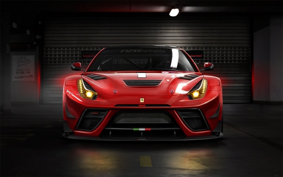 Name:  iacoski_ferrari_f12xxberlinetta_1200px.jpg
Views: 2472
Size:  119.4 KB