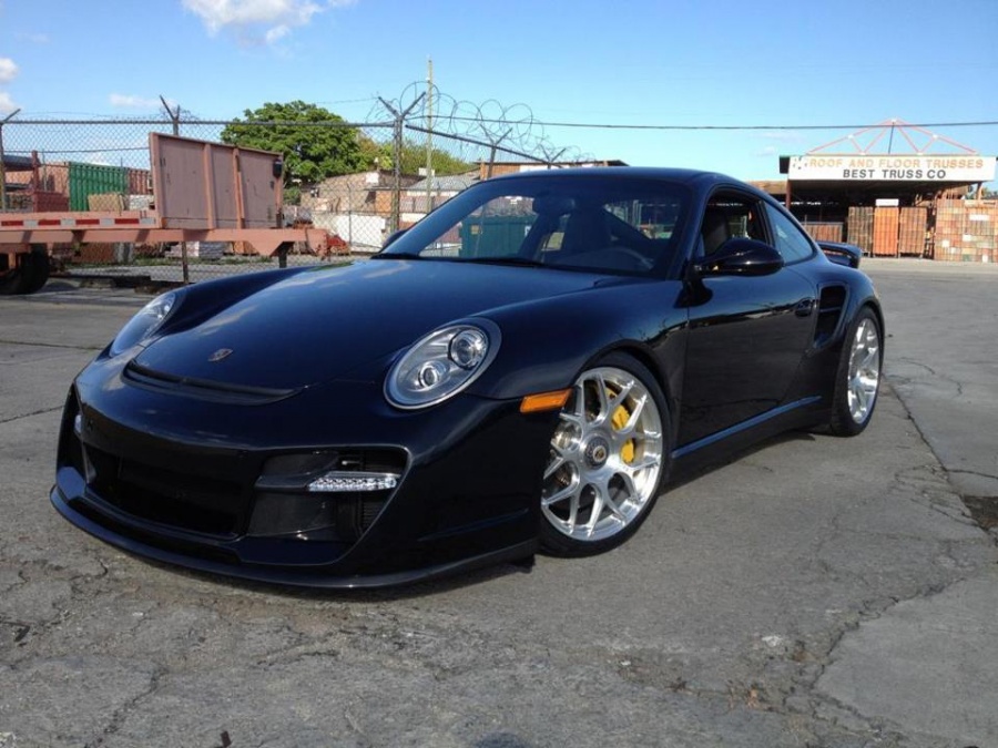 Name:  422497_10150678663063739_235472950_n.jpg
Views: 1815
Size:  192.2 KB