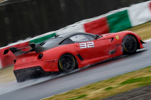 Name:  Ferrari-599XX-Evo-XX-5%25255B2%25255D.jpg
Views: 1413
Size:  62.0 KB