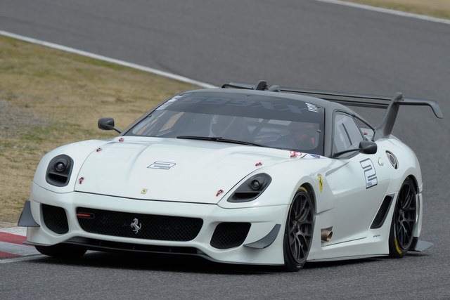 Name:  Ferrari-599XX-Evo-XX-3%25255B2%25255D.jpg
Views: 1060
Size:  61.2 KB