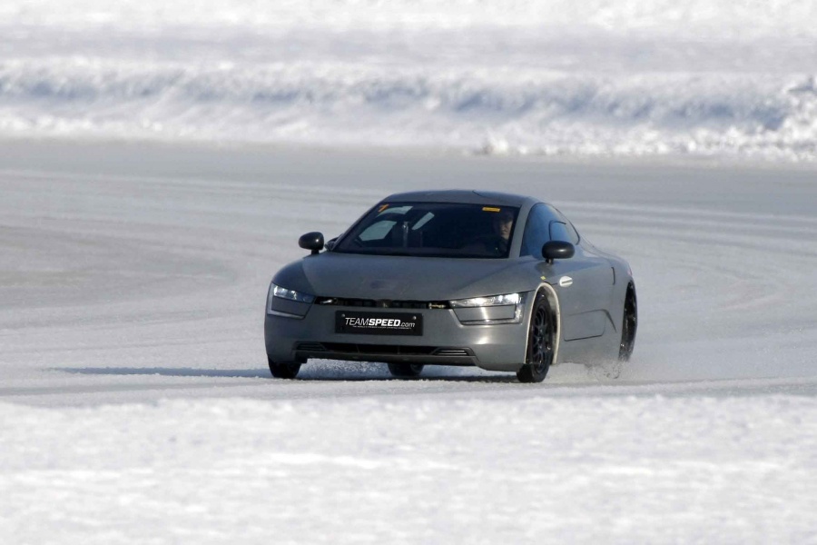 Name:  VW XL1 001 copy.jpg
Views: 1213
Size:  114.0 KB