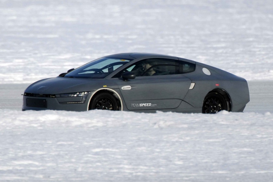Name:  VW XL1 002 copy.jpg
Views: 1143
Size:  121.0 KB