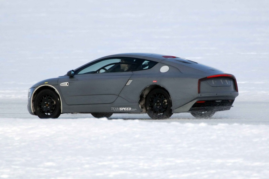 Name:  VW XL1 004 copy.jpg
Views: 1175
Size:  107.3 KB