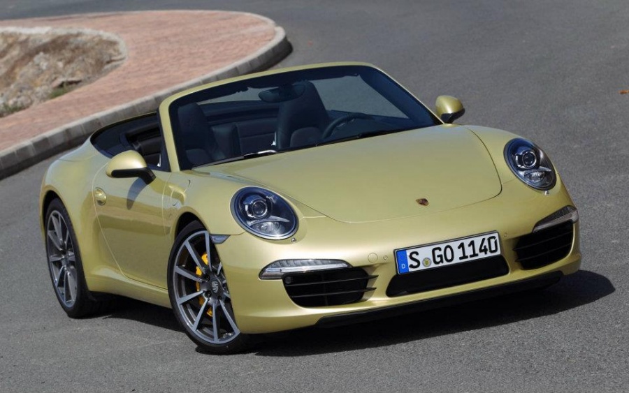 Name:  419889_397022030309674_154276447917568_1624392_546736941_n.jpg
Views: 9059
Size:  157.5 KB