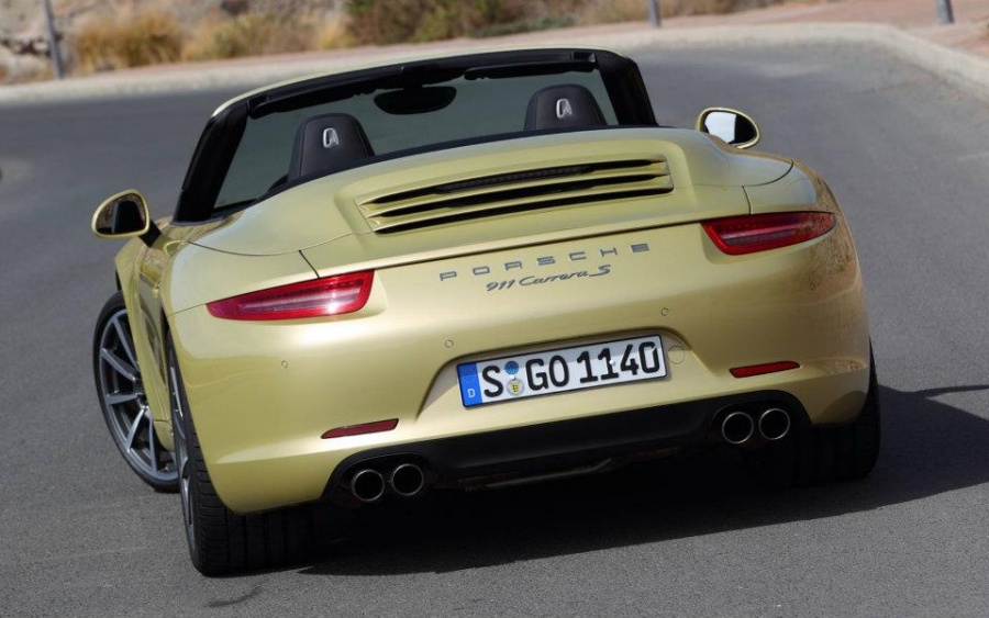 Name:  419505_397022266976317_154276447917568_1624396_1393588372_n.jpg
Views: 3051
Size:  146.9 KB