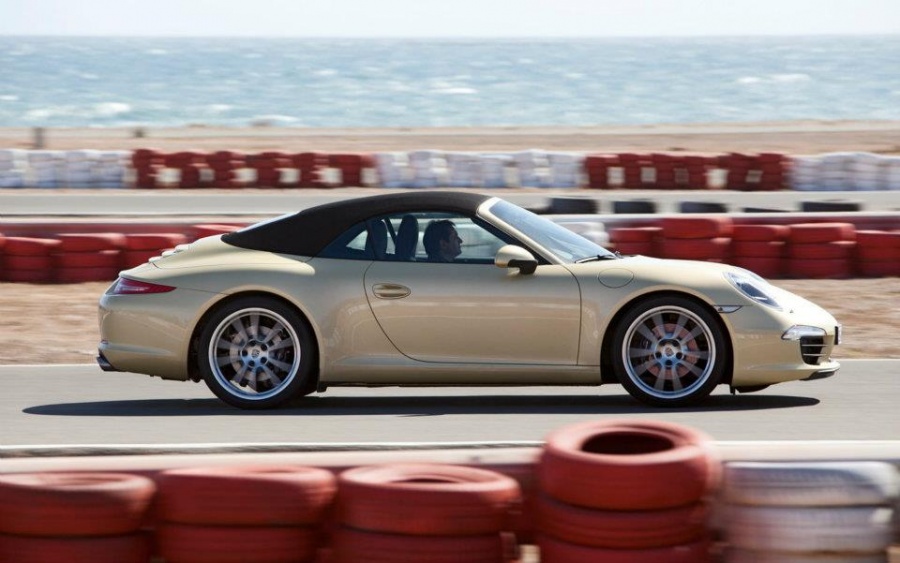 Name:  420491_397022386976305_154276447917568_1624397_1401209465_n.jpg
Views: 3070
Size:  136.4 KB