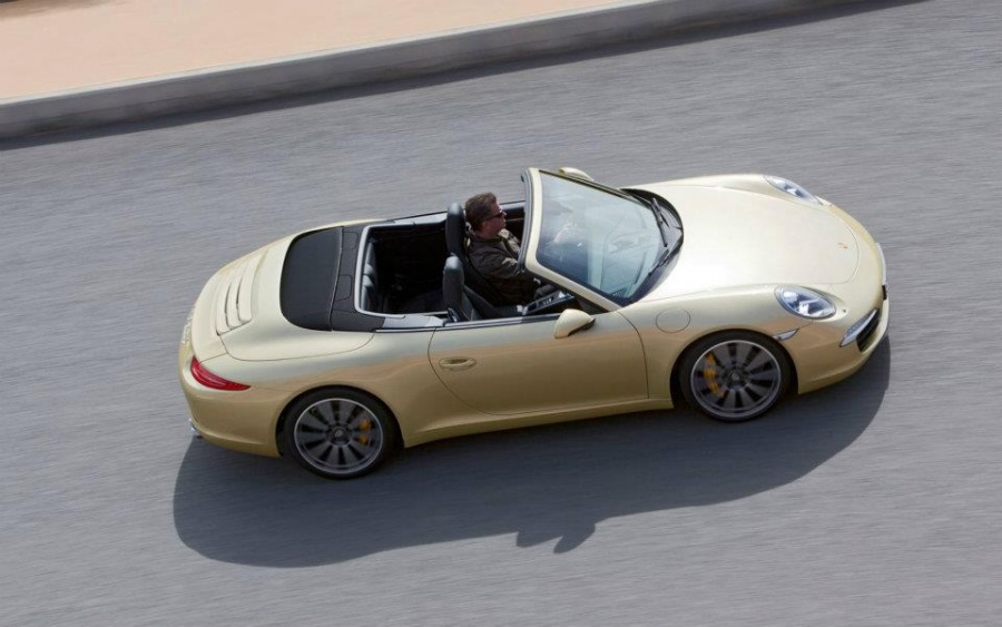 Name:  422122_397022526976291_154276447917568_1624399_2064710024_n.jpg
Views: 2990
Size:  129.5 KB