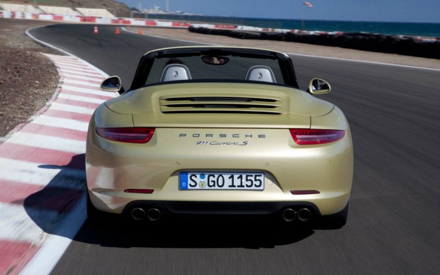 Name:  429726_397022226976321_154276447917568_1624395_667750092_n.jpg
Views: 3020
Size:  132.1 KB