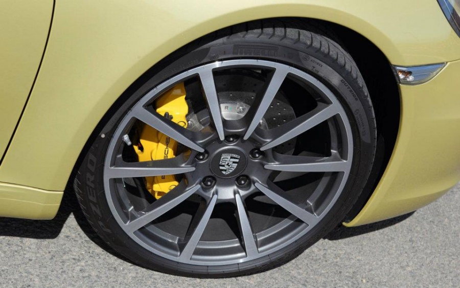 Name:  430418_397022570309620_154276447917568_1624400_907248876_n.jpg
Views: 2925
Size:  169.2 KB